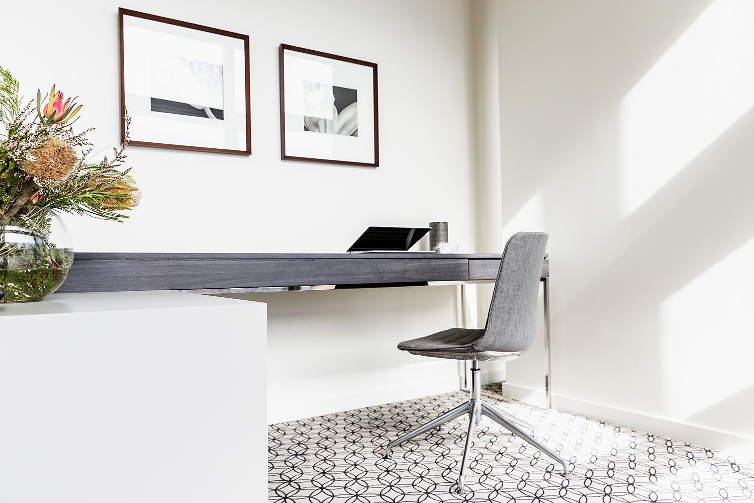 Fraser Suites Sydney Pokój zdjęcie